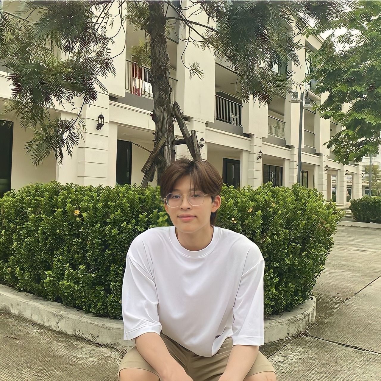 1280x1280 i'll make this feel like home