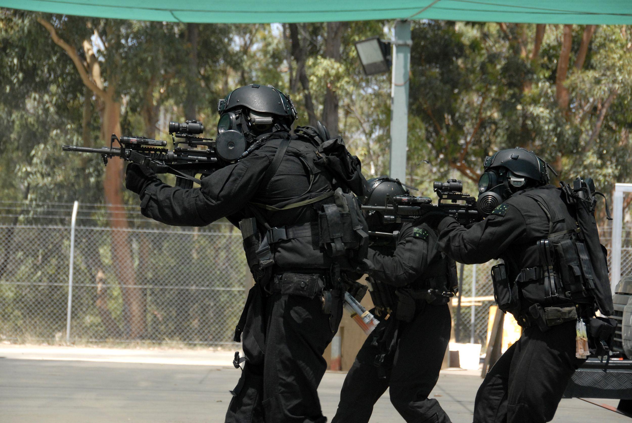 2500x1674 Military HD Wallpaper and Background Image