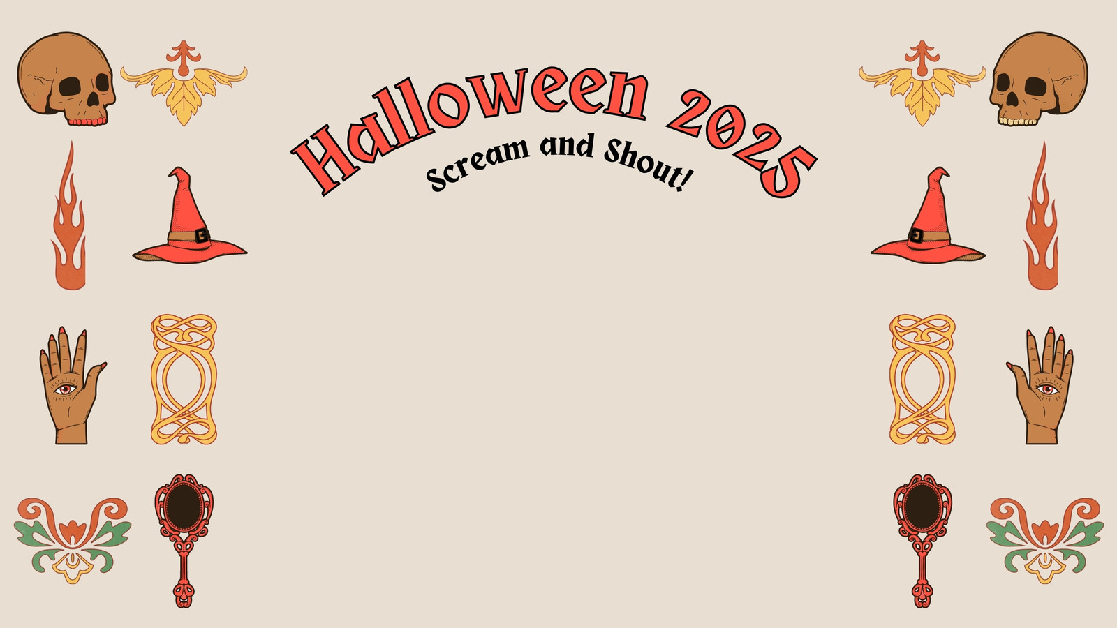 Halloween 2025 wallpapers top free halloween 2025 backgrounds