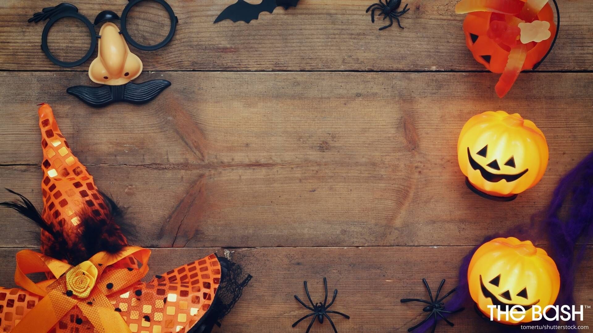 Halloween 2025 Wallpapers Top Free Halloween 2025 Backgrounds 14327925