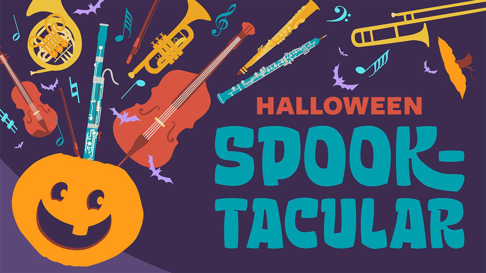 Halloween 2025 Cd 