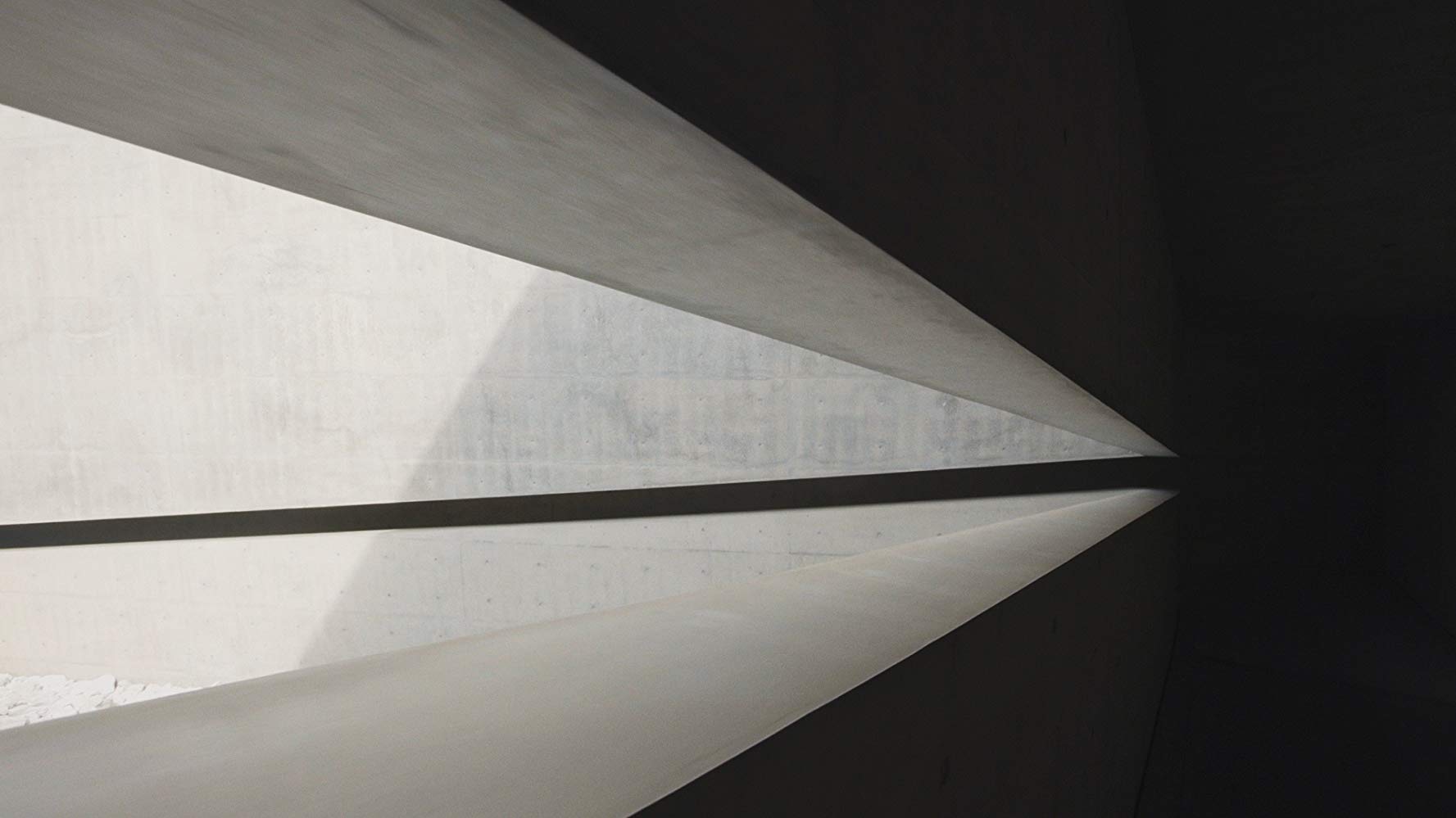 1777x999 The Architecture of Tadao Ando (2017)