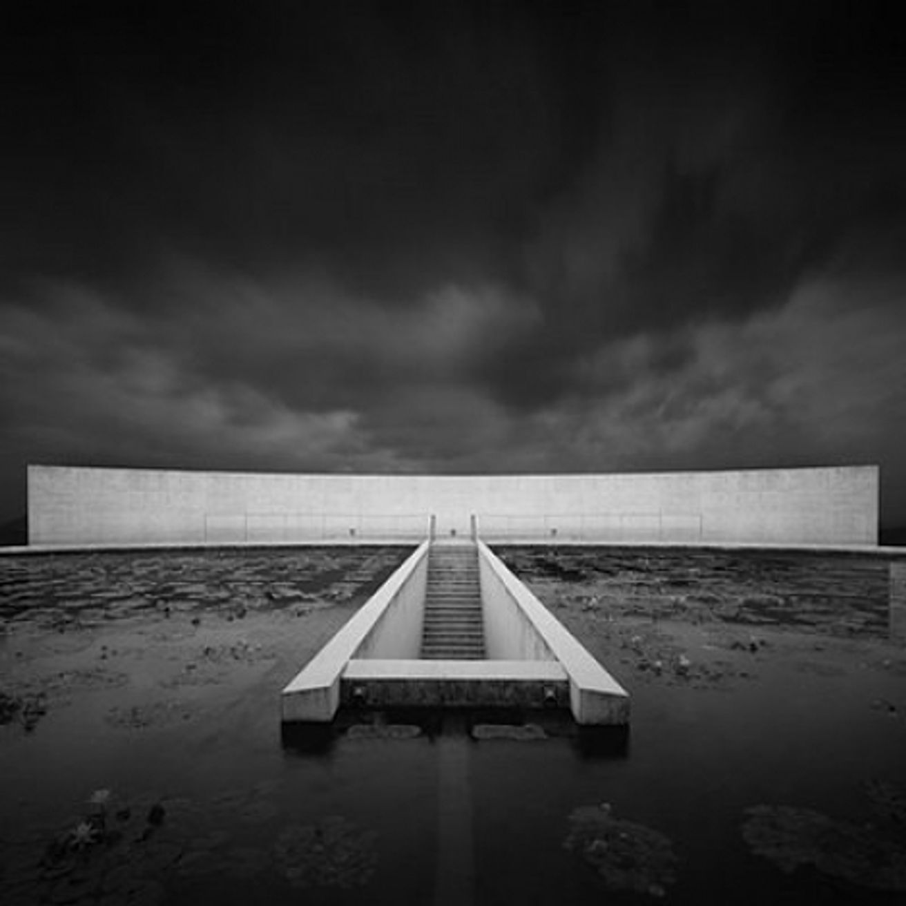 1312x1312 Water Temple