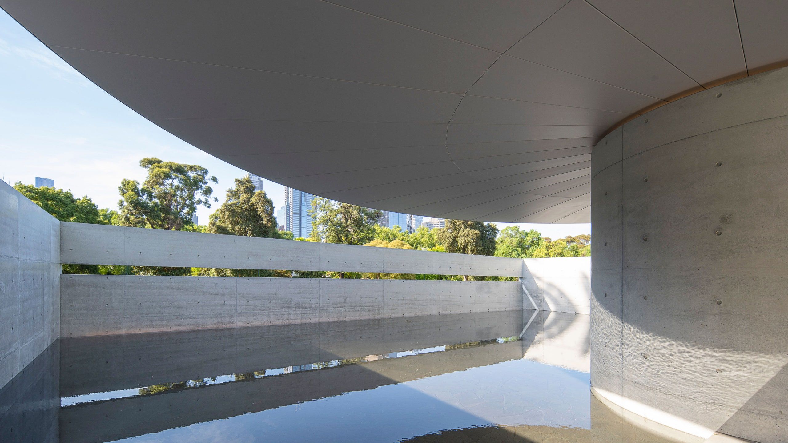 2560x1440 Architectural Digest