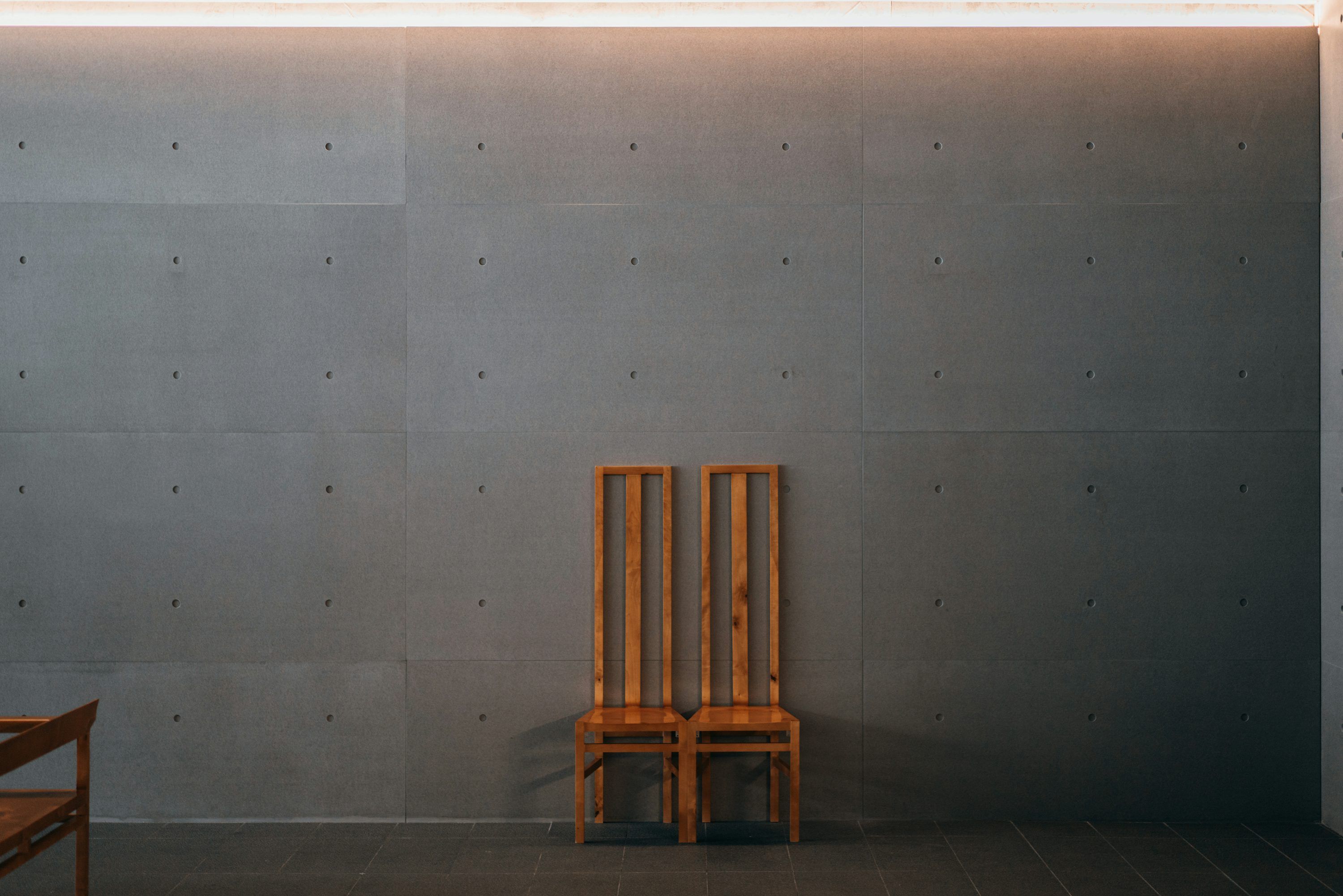 3000x2001 Tadao Ando Picture. Download Free