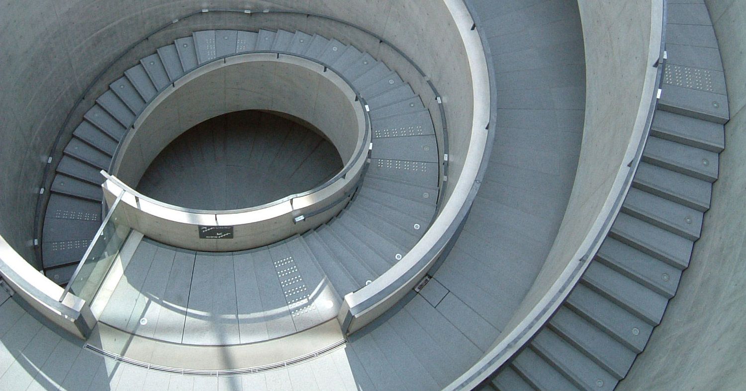 1500x788 Iconic Tadao Ando Buildings You