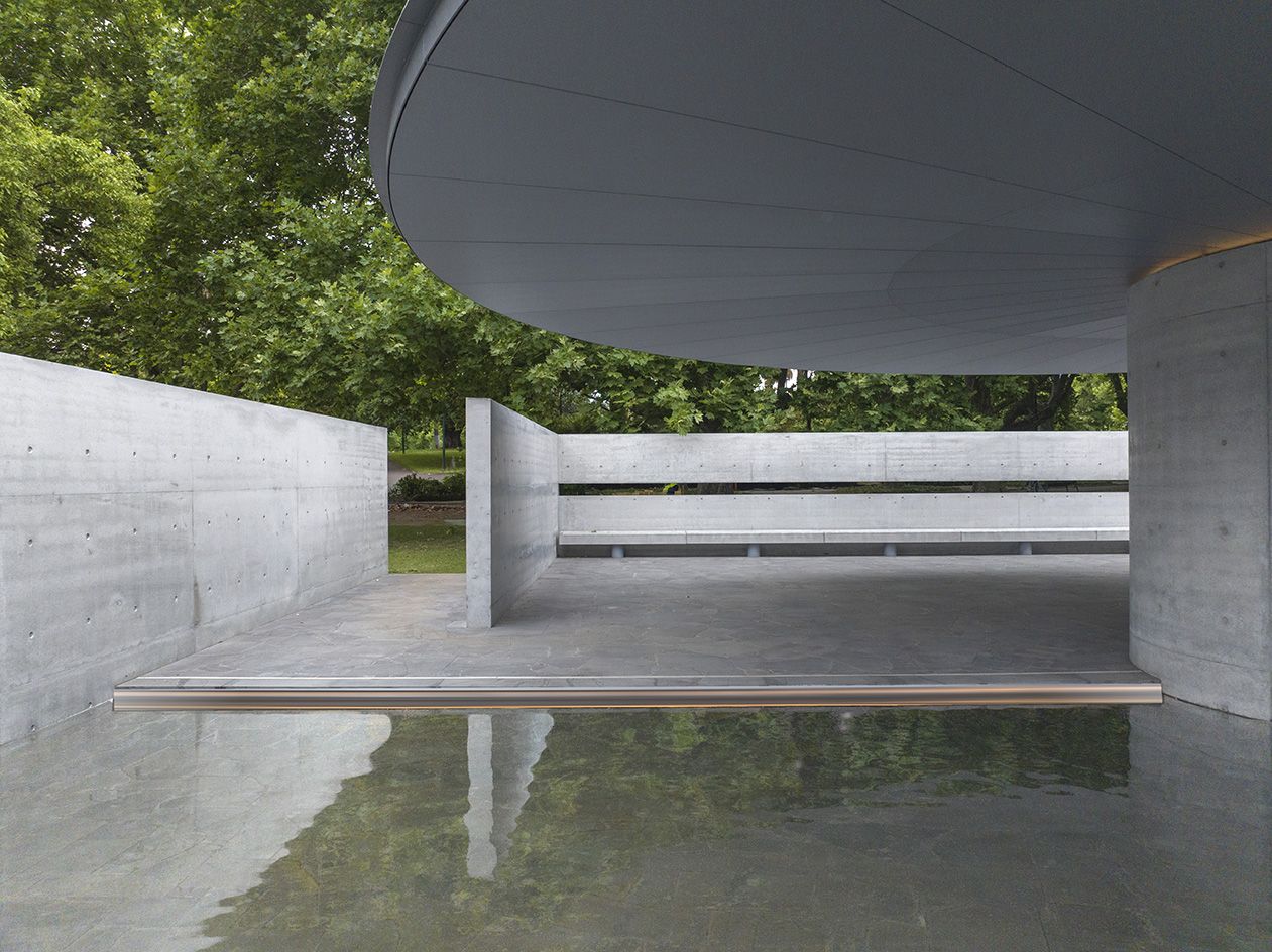 1261x944 Tour MPavilion 10