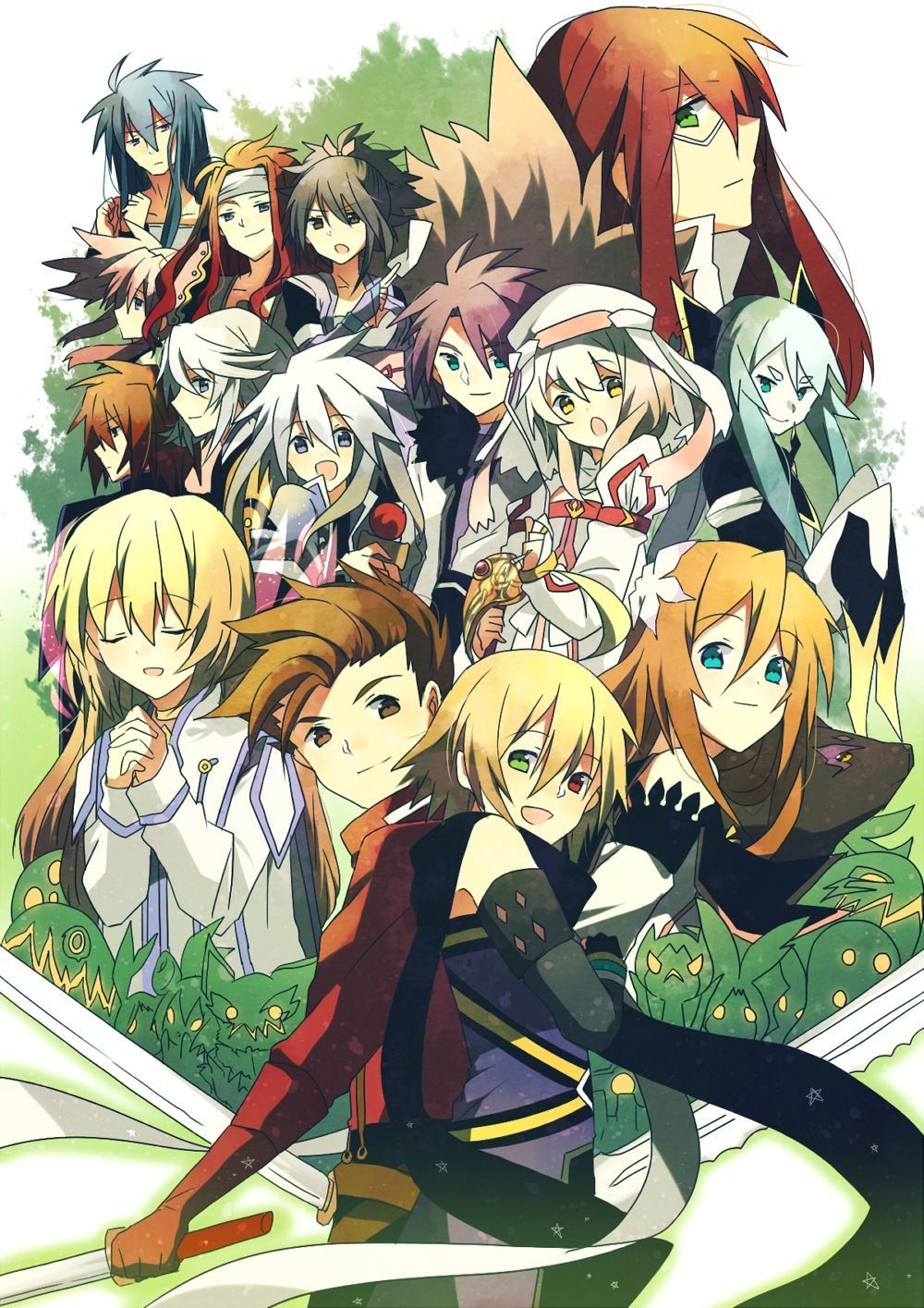 1000x1415 Zerochan Anime Image Board