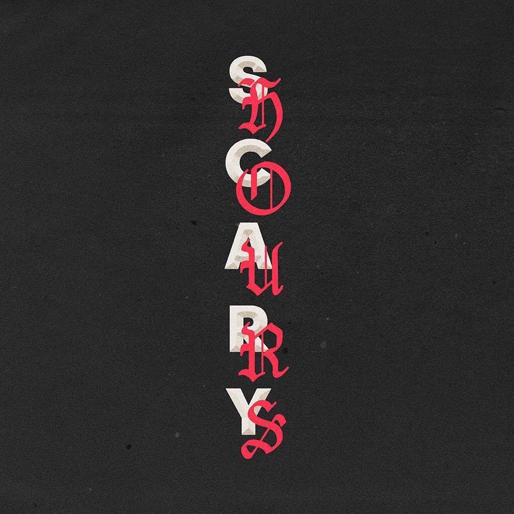 1024x1024 Drake Dropped Two New Songs: God's Plan and Diplomatic Immunity. Gods plan, Drake, Drake album cover