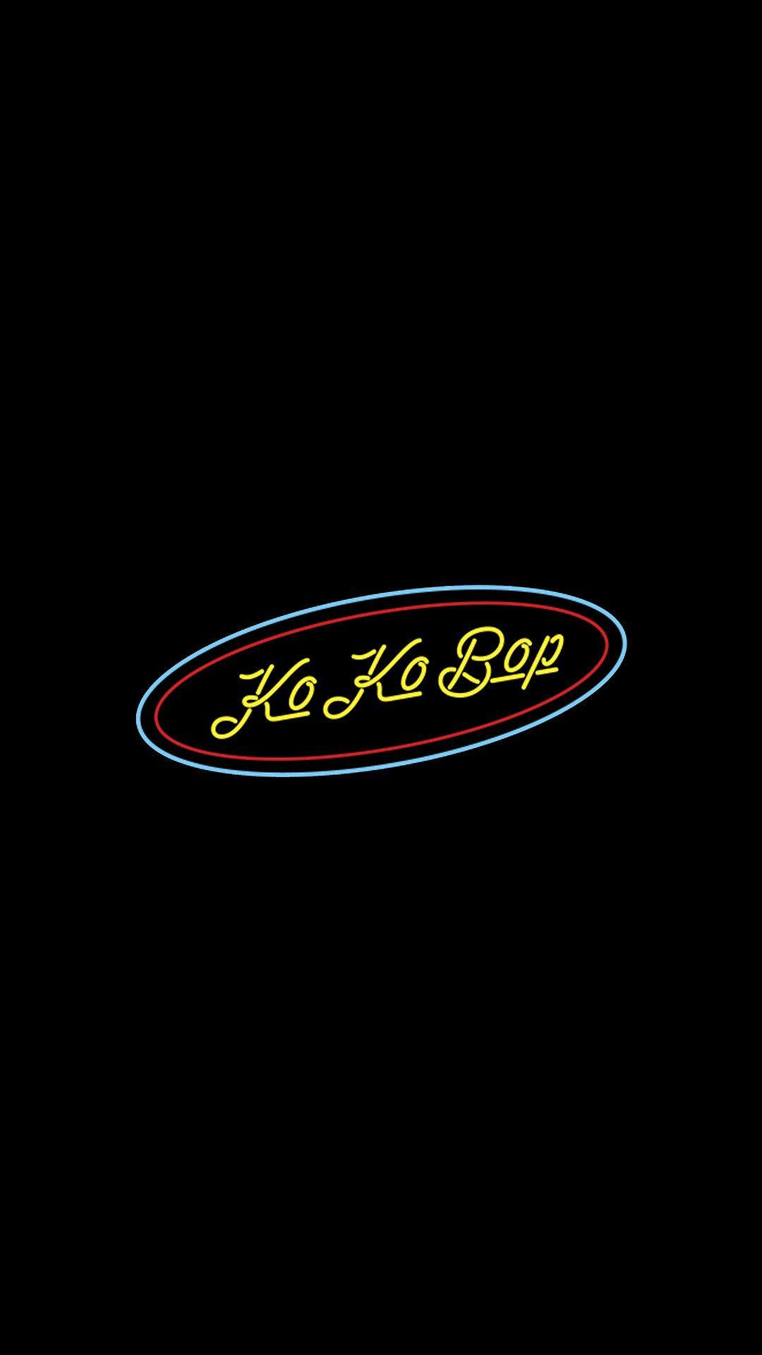 Hình nền Logo Exo 1080x1920 https://wallpaperaccess.com/full/1432835.jpg