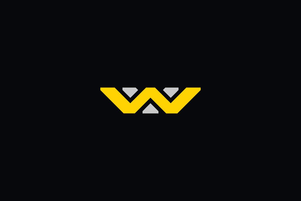 1200x800 Weyland Yutani Corp. Building Better