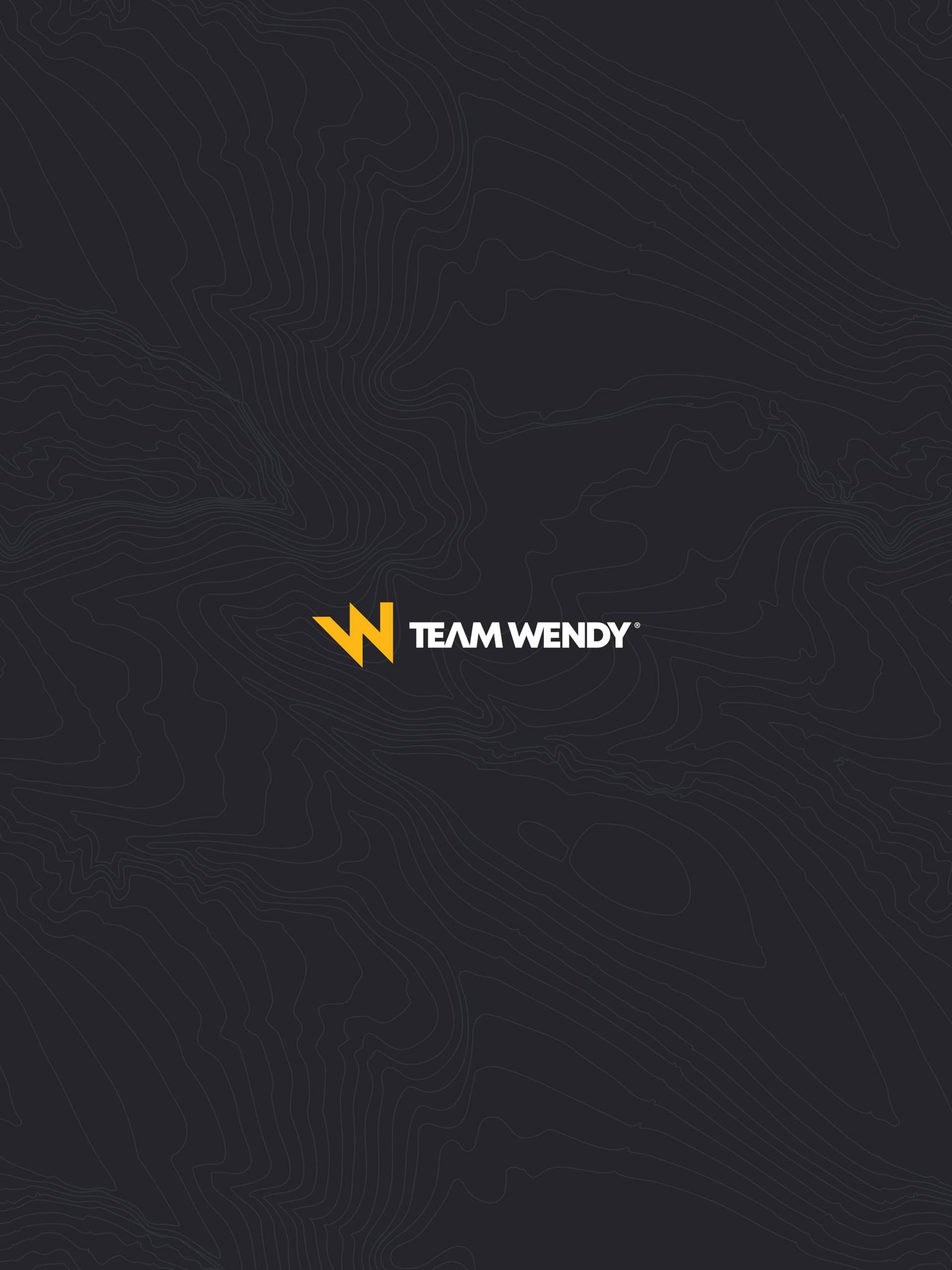 1920x2561 Wallpaper