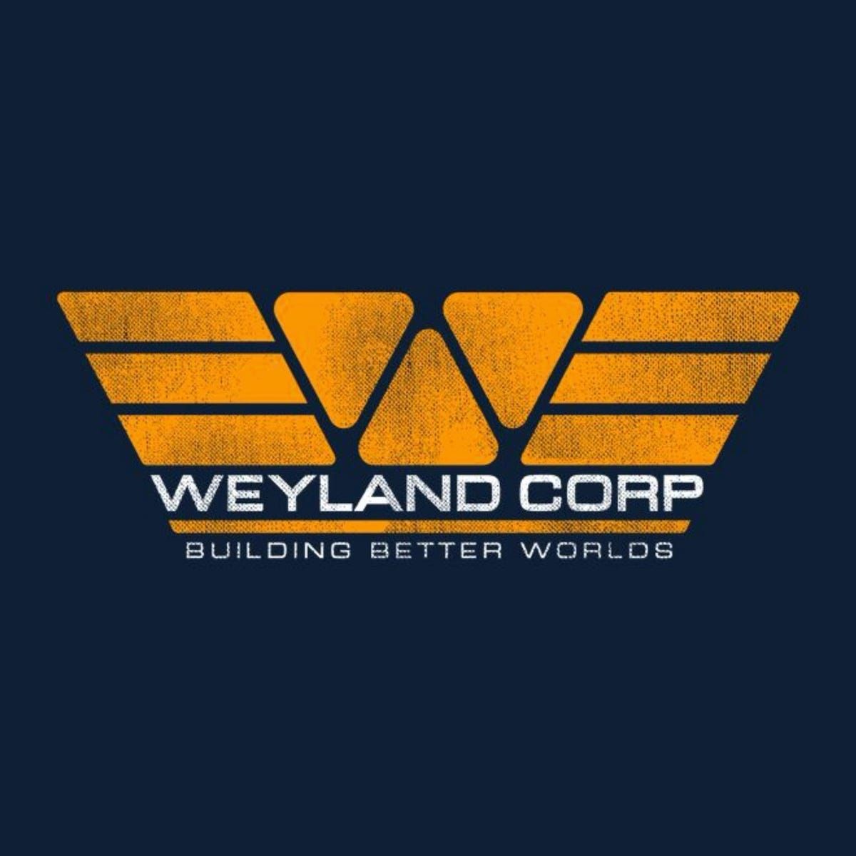 1200x1200 Weyland