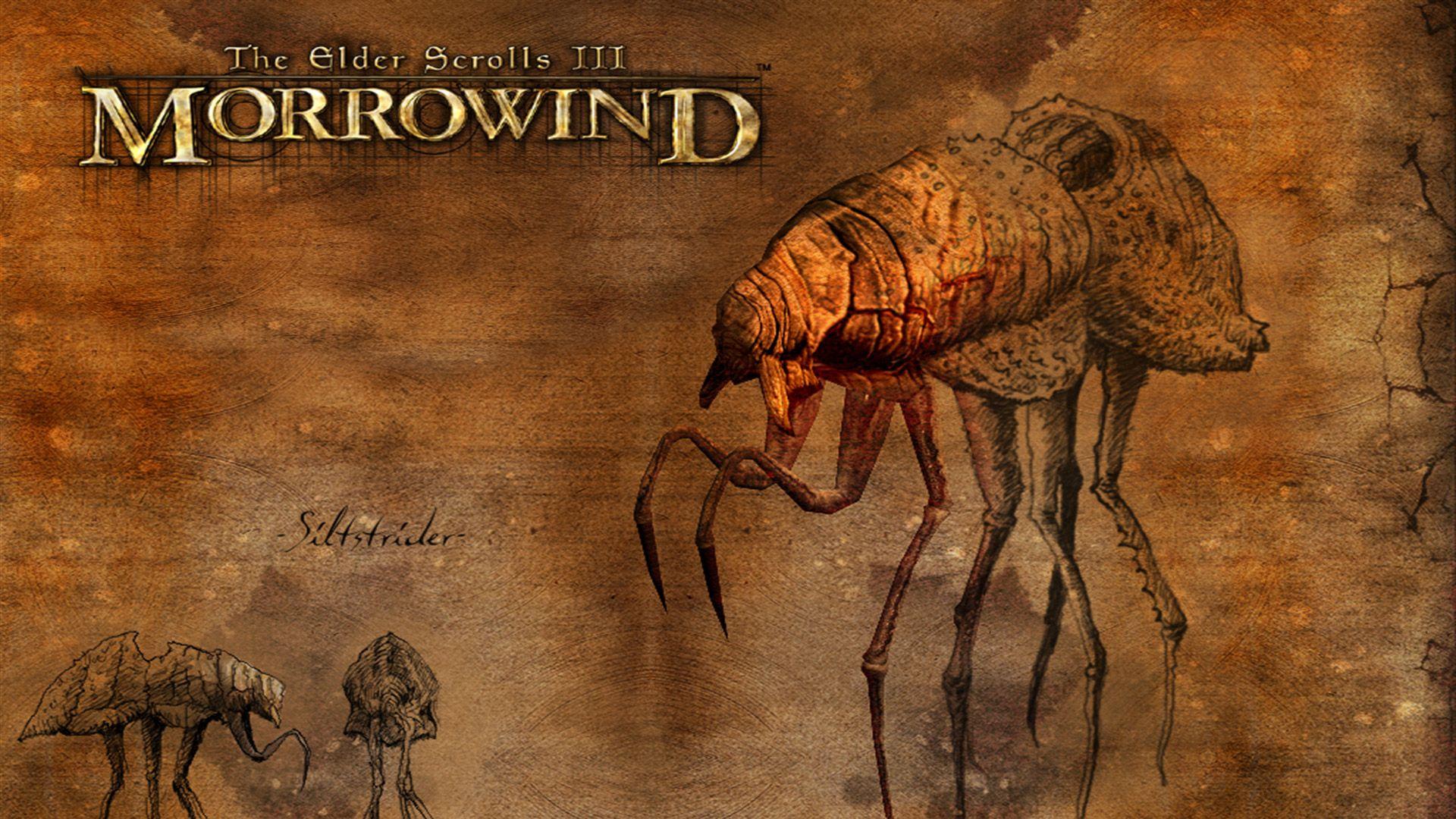 Morrowind как сделать разрешение 1920x1080 на windows 10