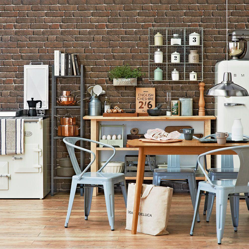 1000x1000 Kitchen wallpaper ideas