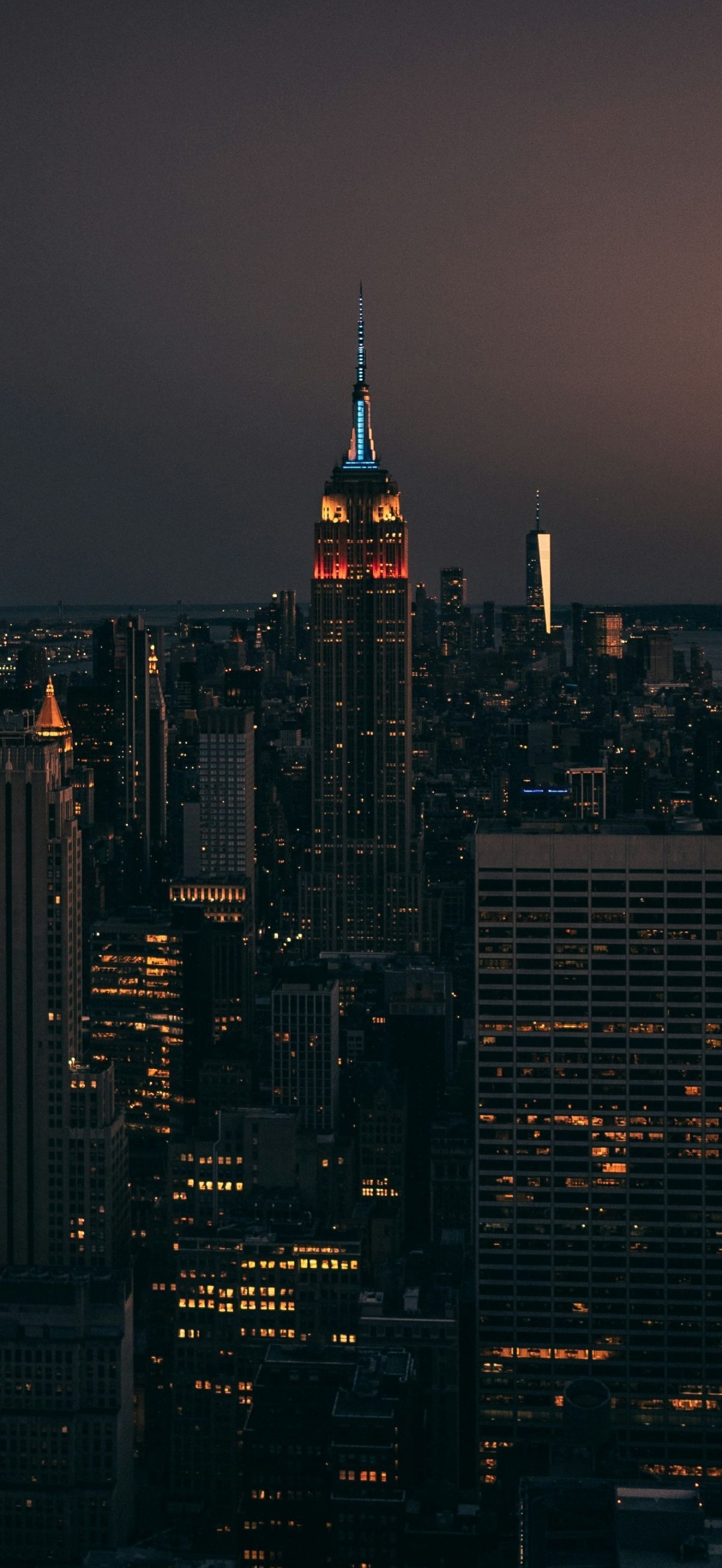 1200x2607 Most Popular Building