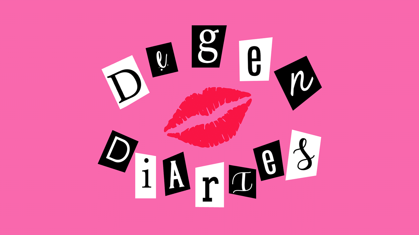 1400x788 On Wednesdays, We Read Degen Diaries