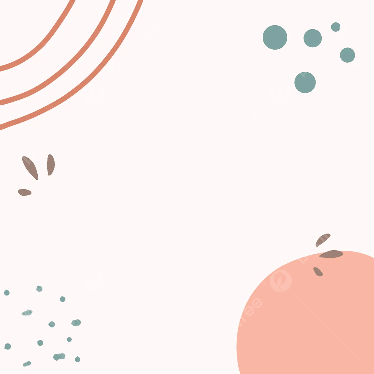 1200x1200 Simple Cute Wallpaper, Wallpaper, Simple, Instagram Feeds Background Image And Wallpaper for Free Download