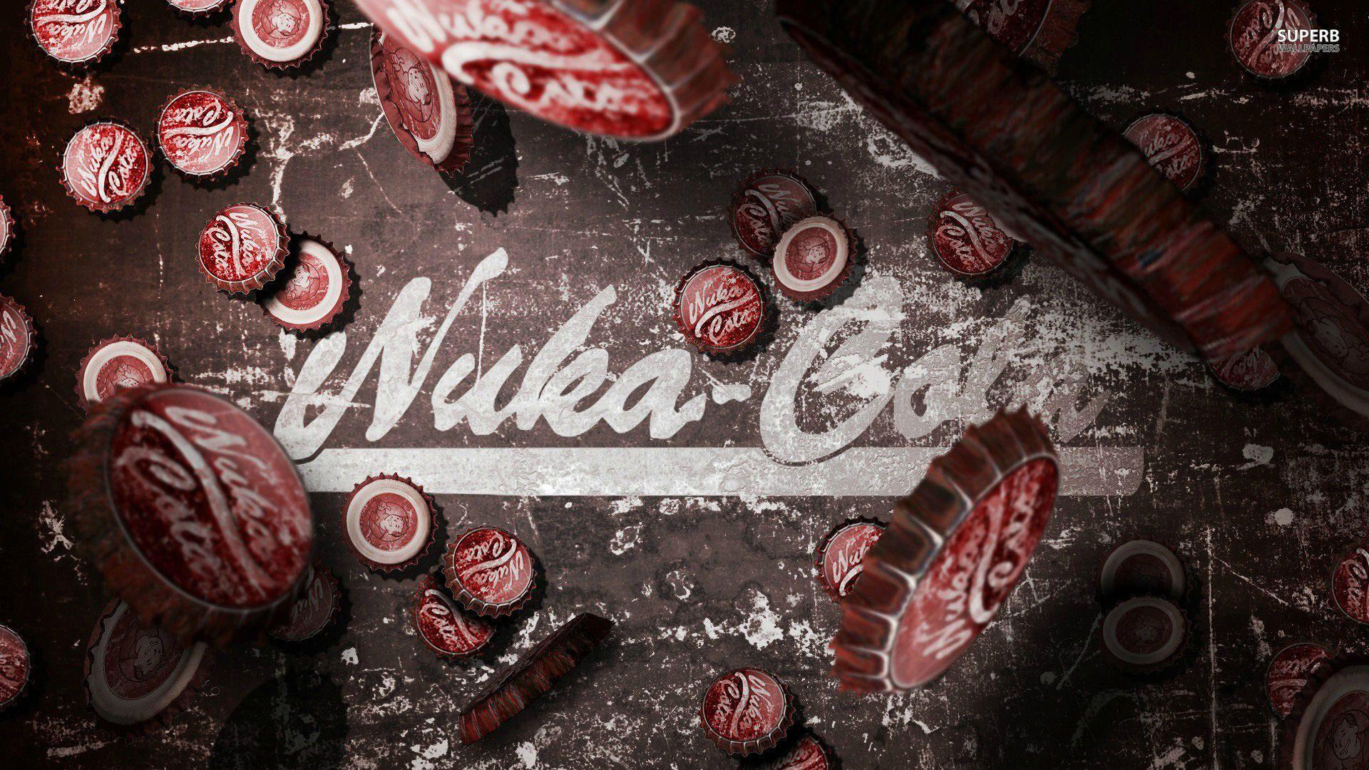 1920x1080 Fallout 4 1920x1080 HD Wallpaper
