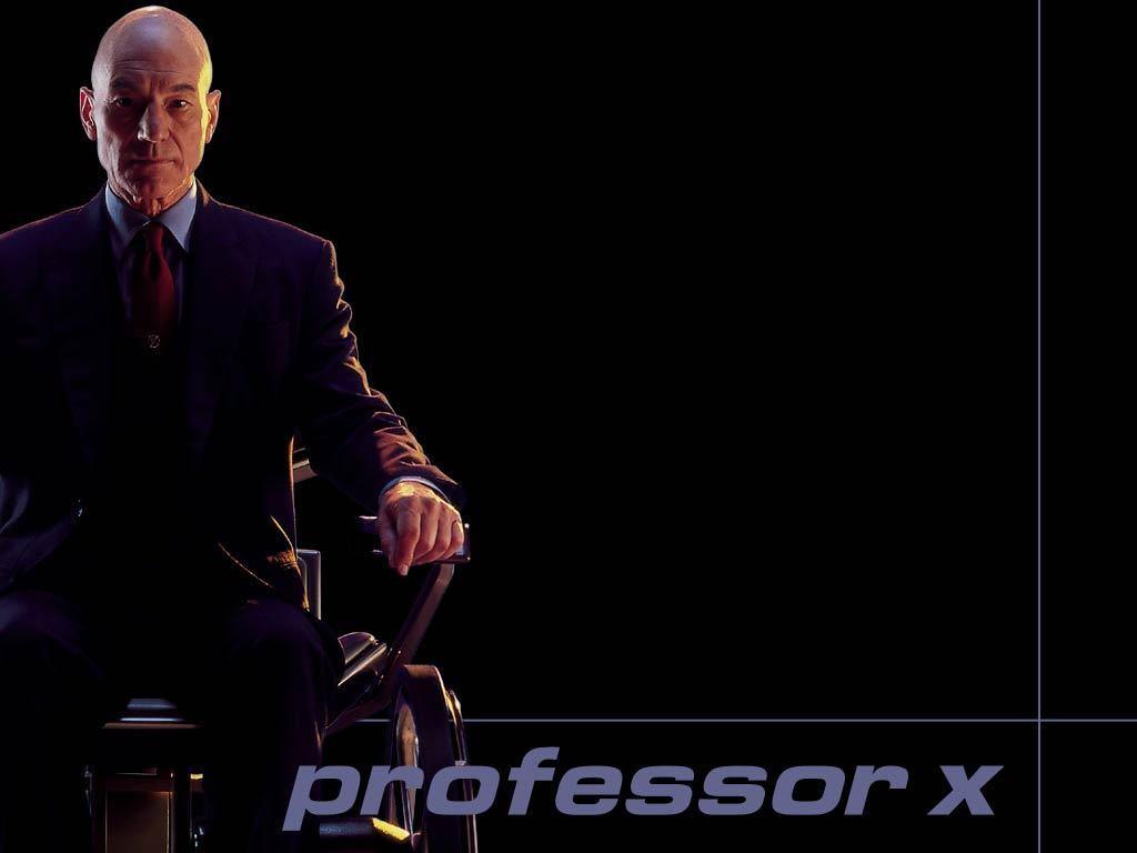 1024x768 Free download Charles Xavier Professor Charles Francis Xavier Wallpaper [1024x768] for your Desktop, Mobile & Tablet. Explore Professor X Wallpaper. Xp Desktop Background, Xabi Alonso Wallpaper, Xray Wallpaper