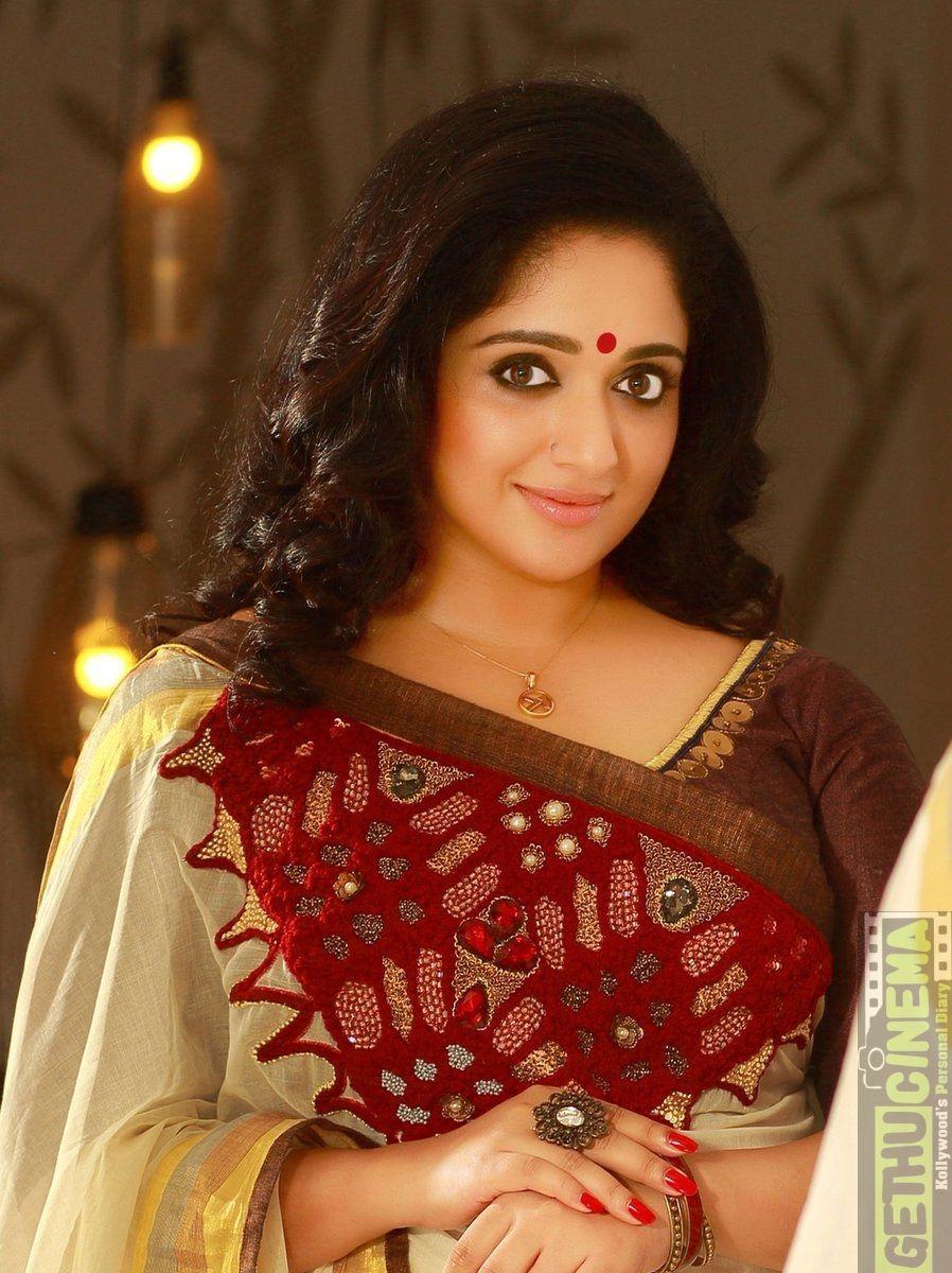 Kavya Madhavan Wallpapers Top Free Kavya Madhavan Backgrounds Wallpaperaccess