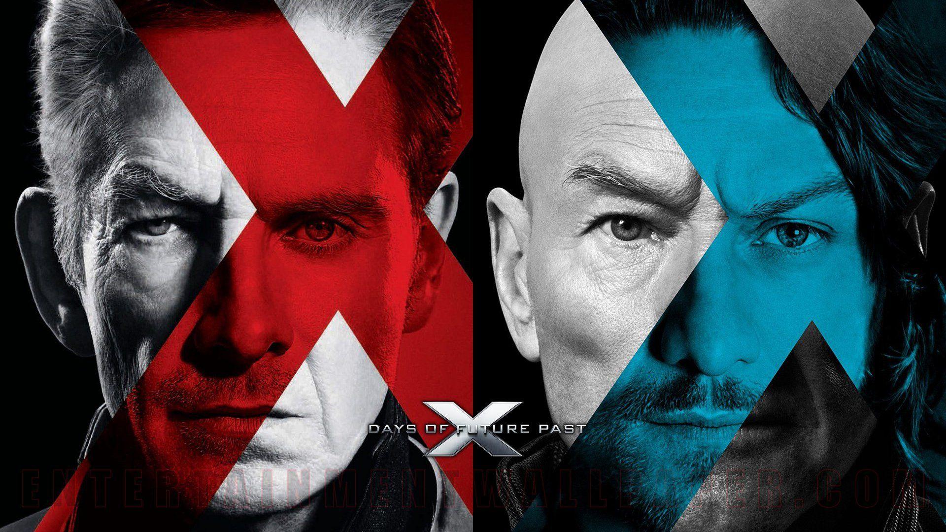 1920x1080 X Men: Days Of Future Past Wallpaper Men Wallpaper