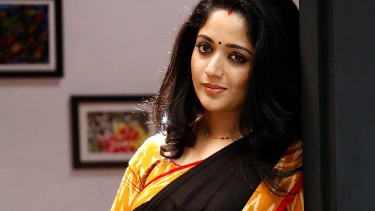 1280x720 Kavya Madhavan Wiki, Biography, Age, Movies List, Family