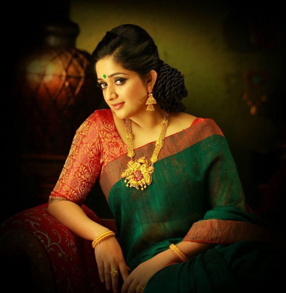 Kavya Madhavan Wallpapers - Top Free Kavya Madhavan Backgrounds ...