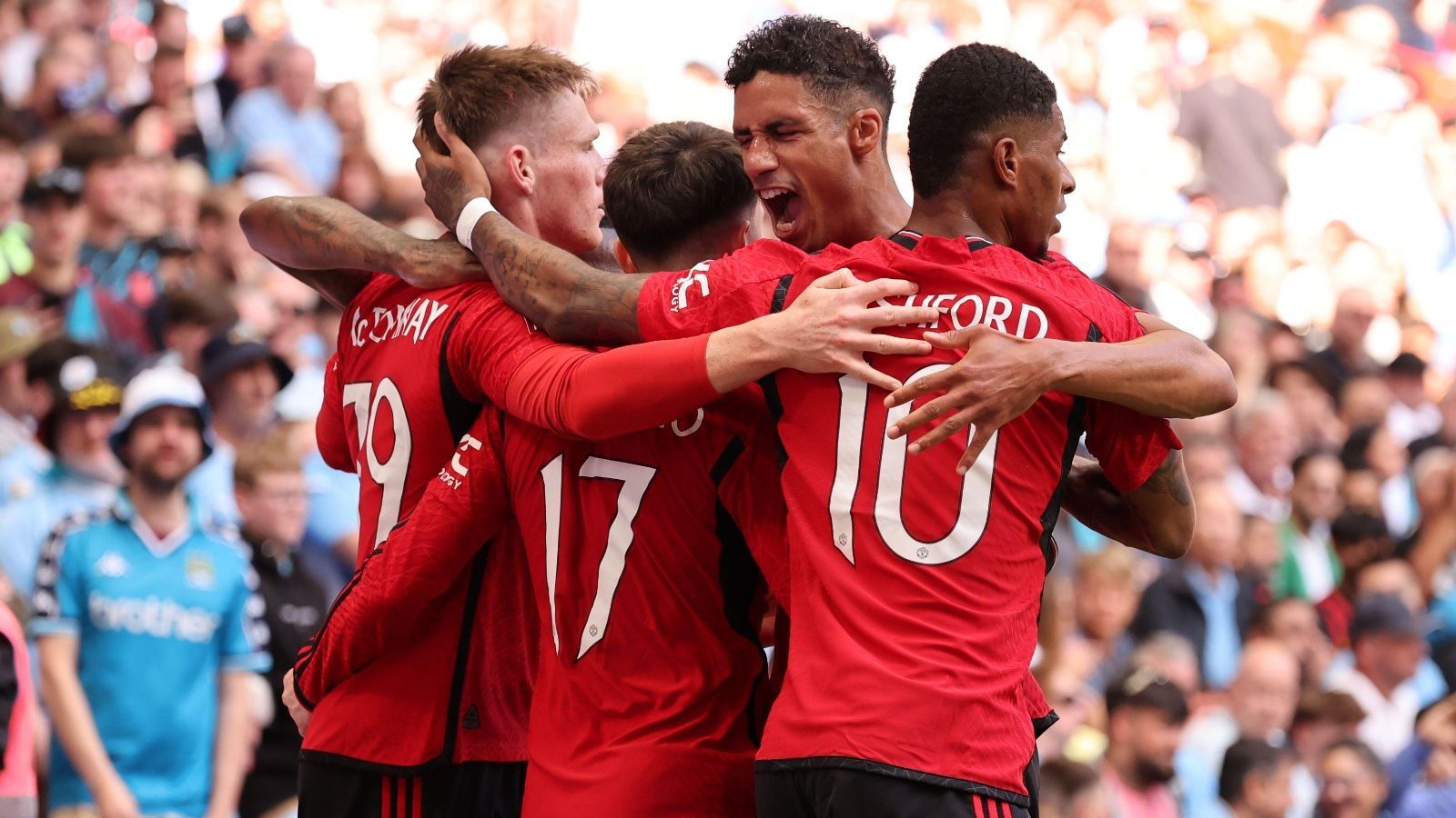 1600x900 FA Cup final victory over Man City
