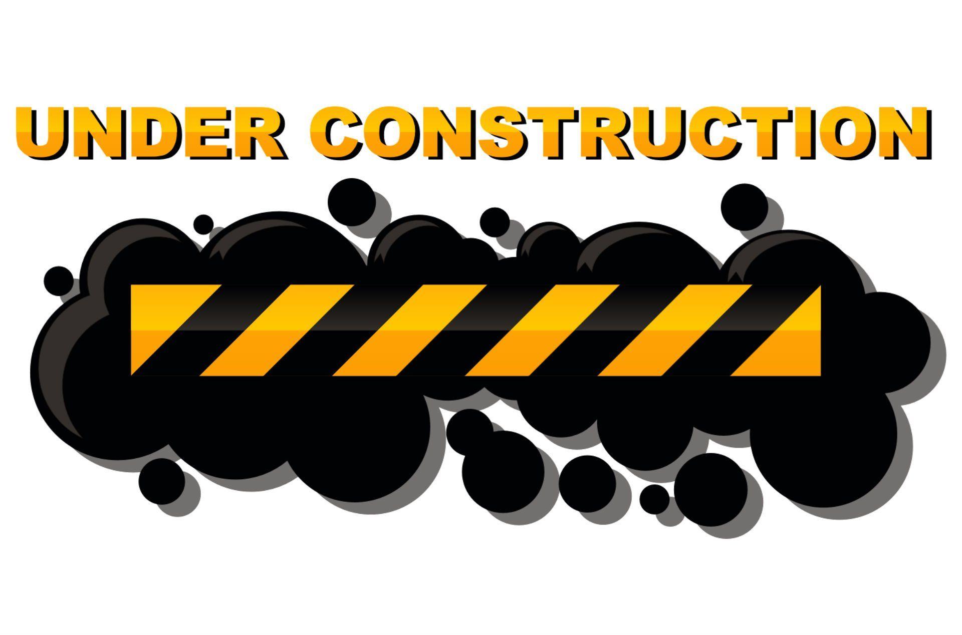 1920x1268 under, Construction, Sign, Work, Computer, Humor, Funny