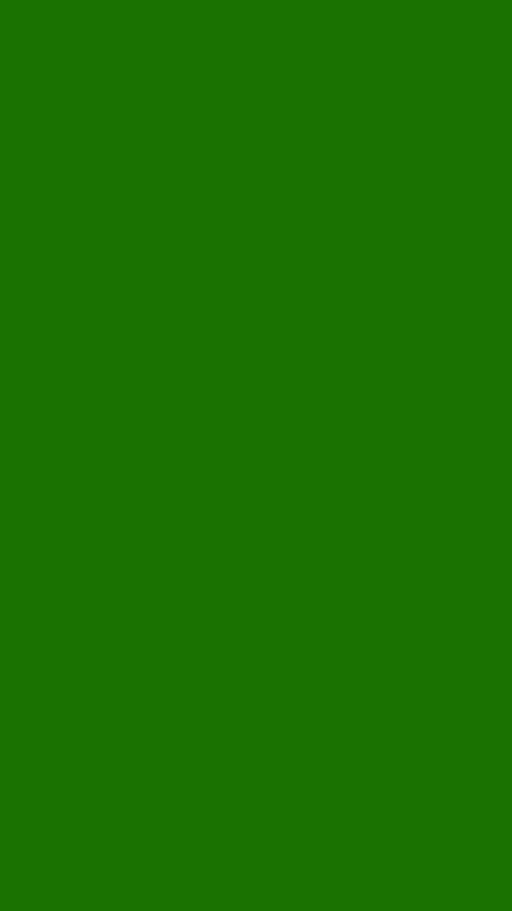 1024x1820 Green Wallpaper