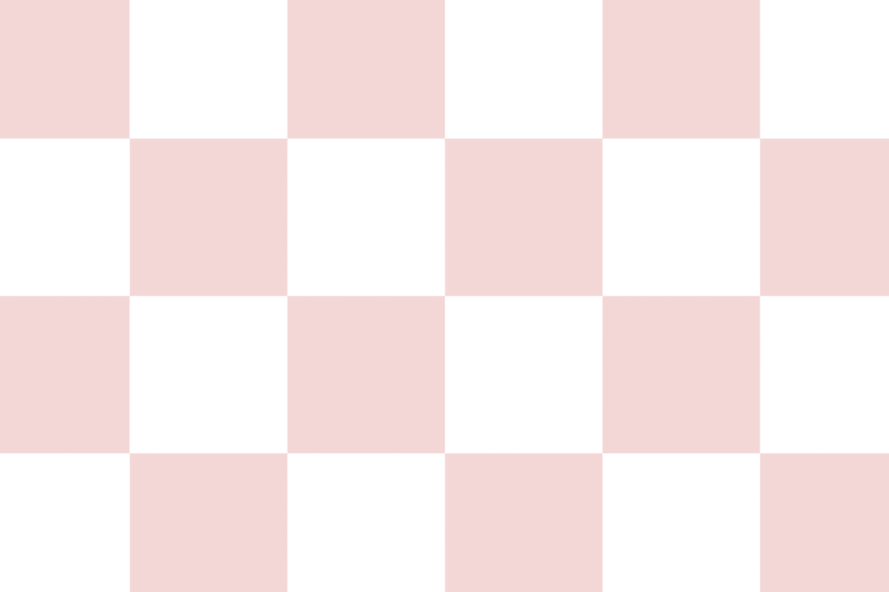 1800x1200 Checkmate