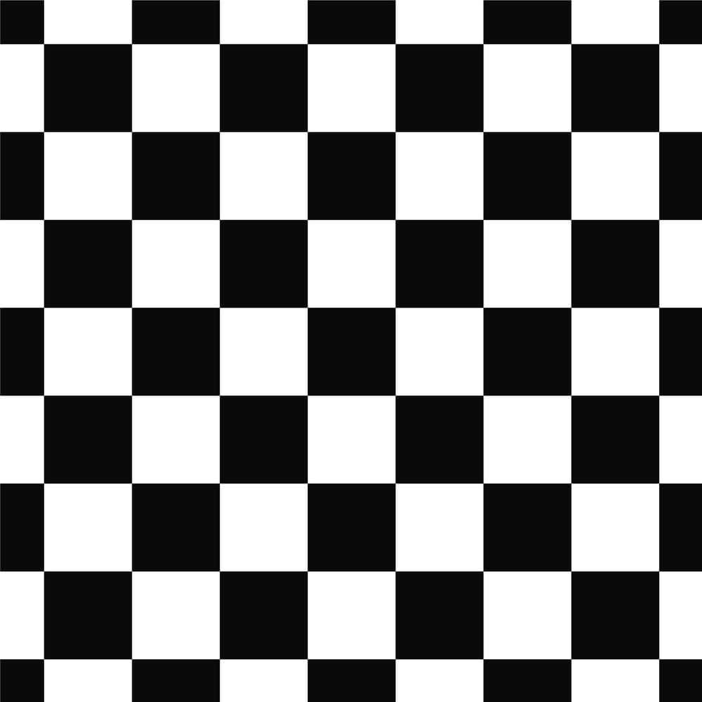 999x999 White Square Background
