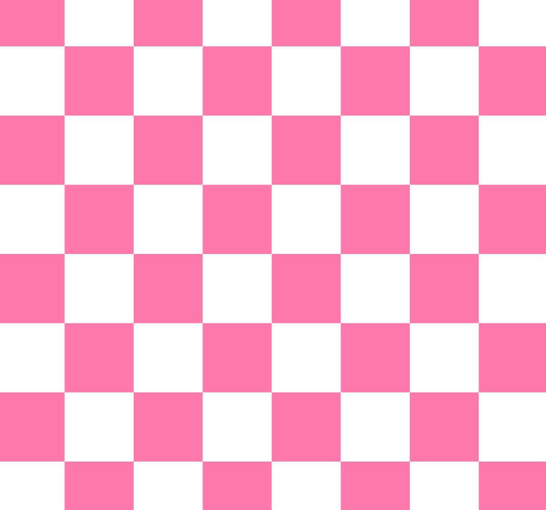 1070x1000 Pink squares Square Pattern Wallpaper