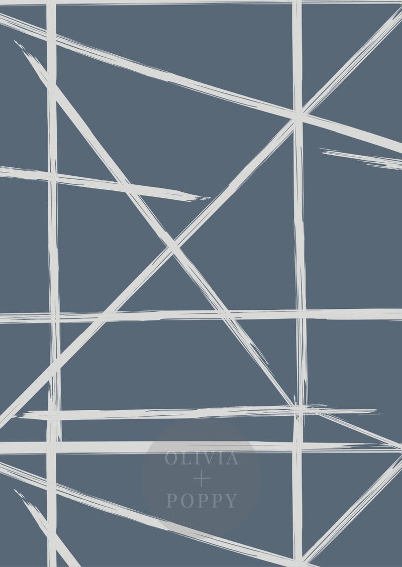 800x1129 Square Lines Wallpaper