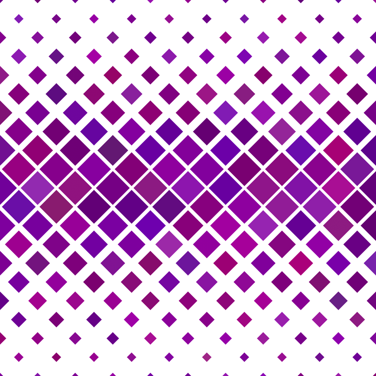 1280x1280 Beautiful Wallpaper, Square