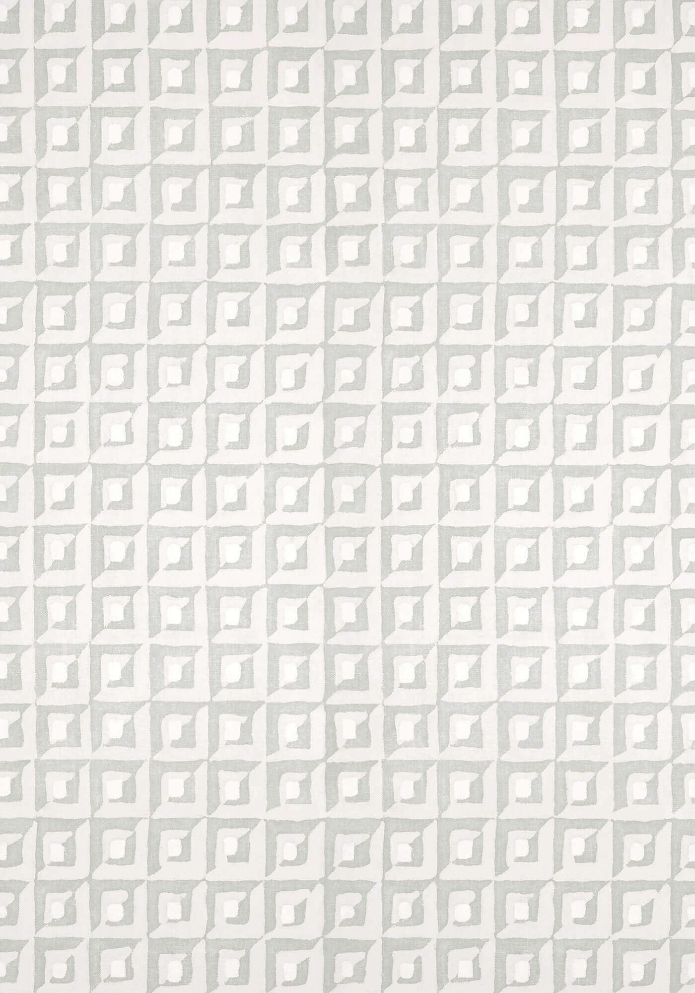 1400x2000 T12848 Thibaut Modern Resource 3 Square