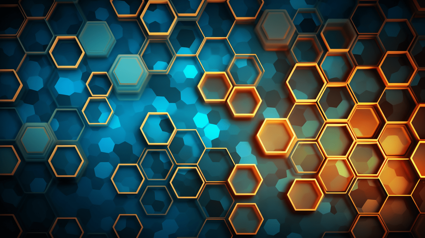 1456x816 Artistic Wallpaper Designs Cool 4k