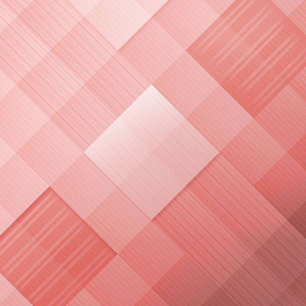 1024x1024 Android wallpaper. square