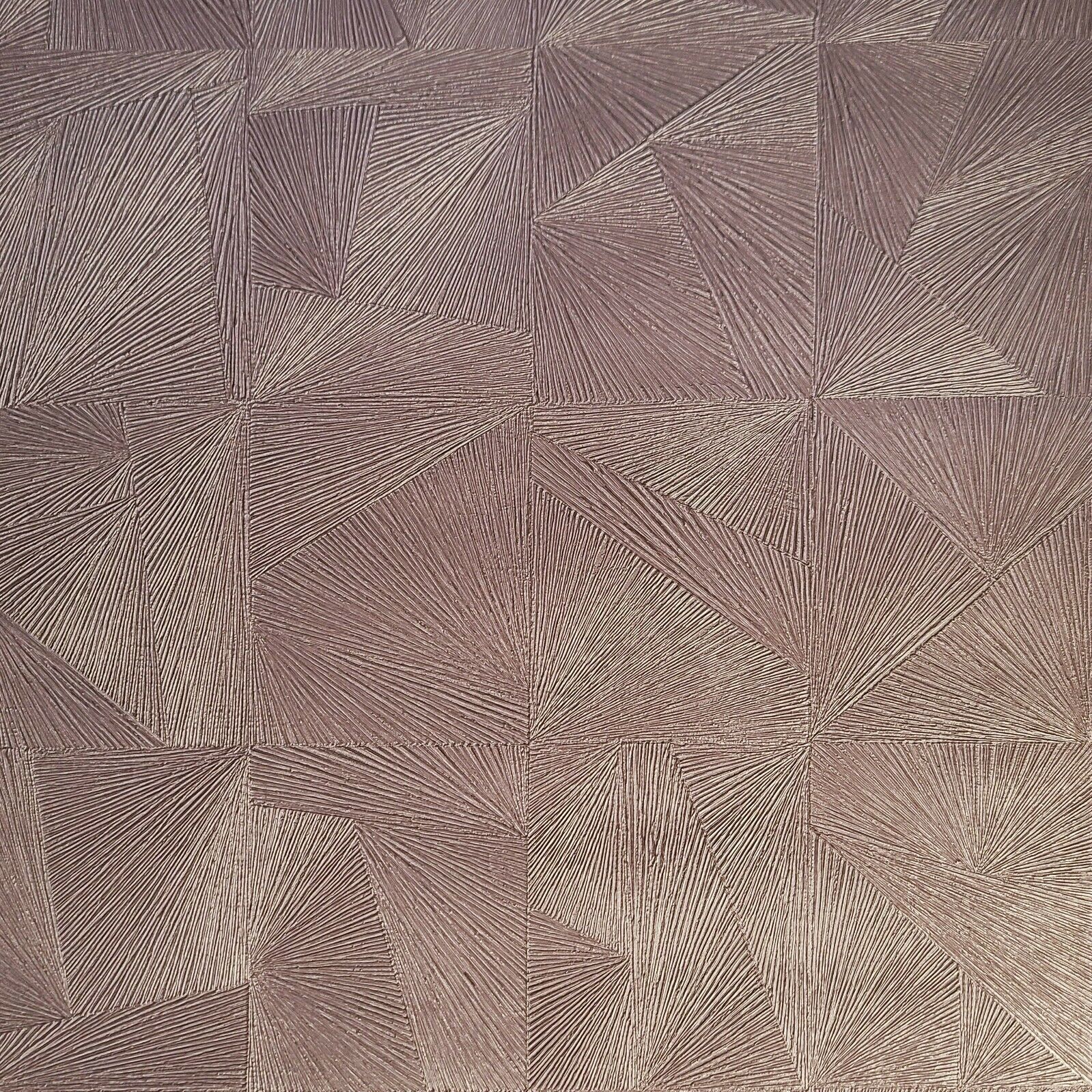 1599x1599 M23004 Geometric Bronze metallic Square