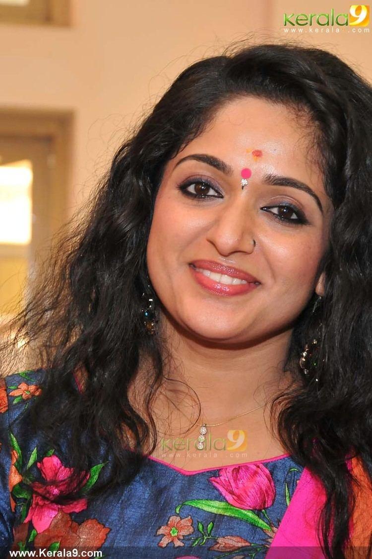 750x1125 Kavya Madhavan, The Free Social Encyclopedia
