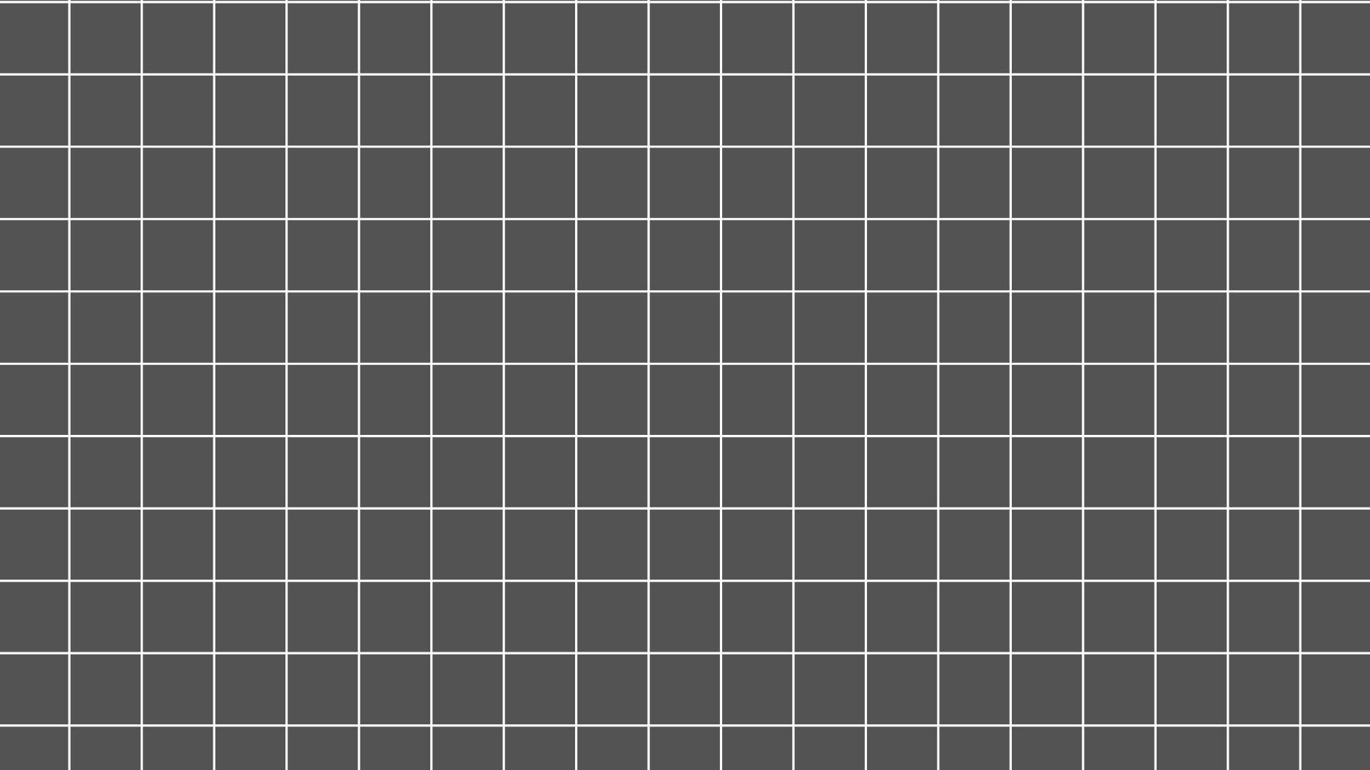 1920x1080 Square Grid Pattern Background Image