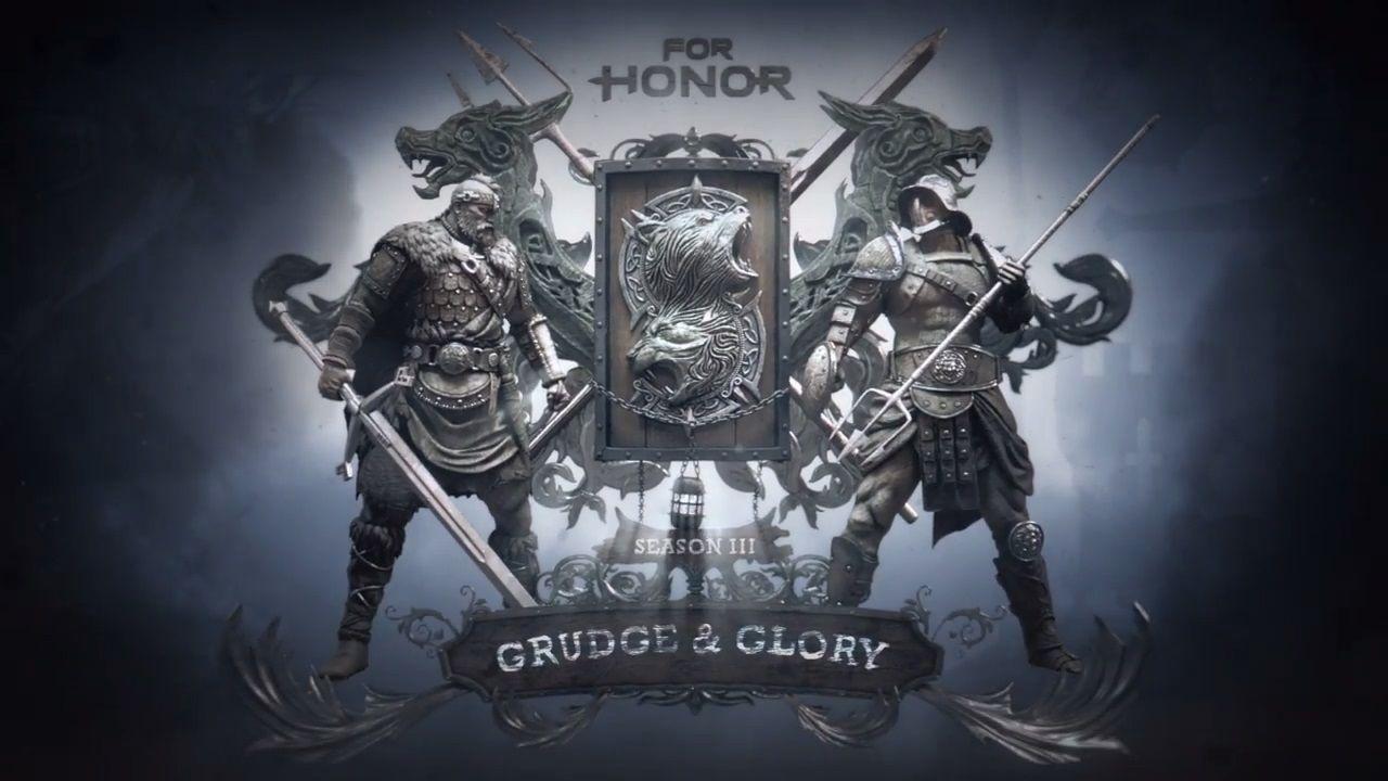 free download for honor gladiator