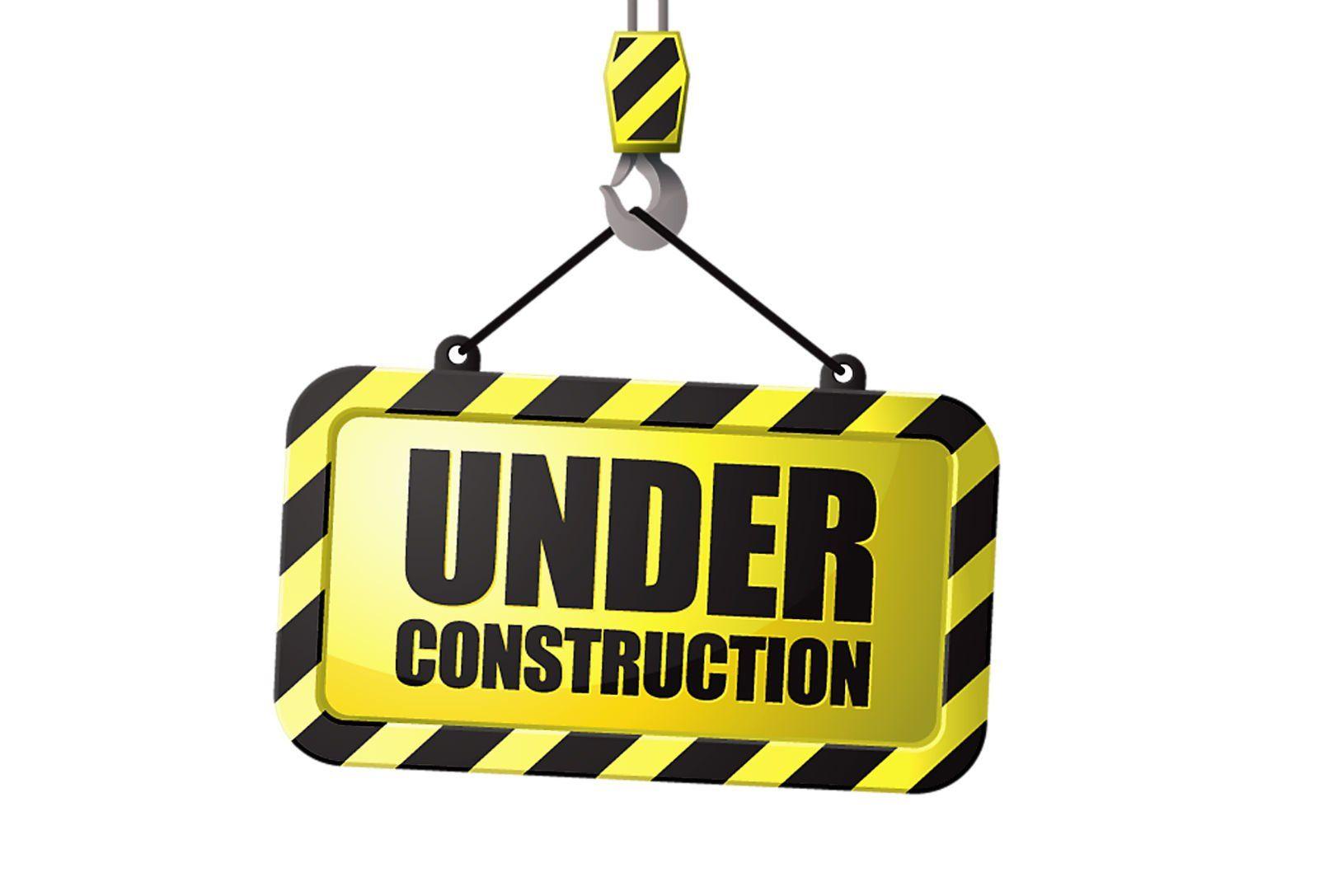 1600x1087 under, Construction, Sign, Work, Computer, Humor, Funny
