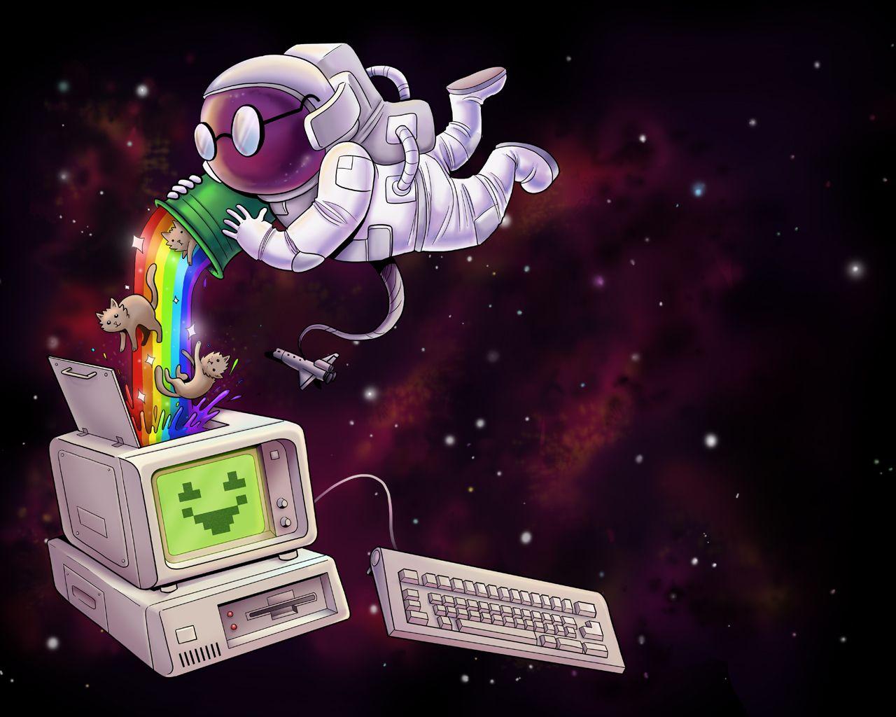 Maintenance Wallpapers - Top Free Maintenance Backgrounds - WallpaperAccess