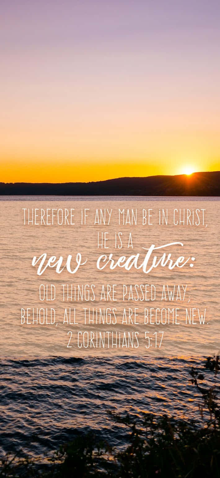 710x1538 Bible Wallpaper