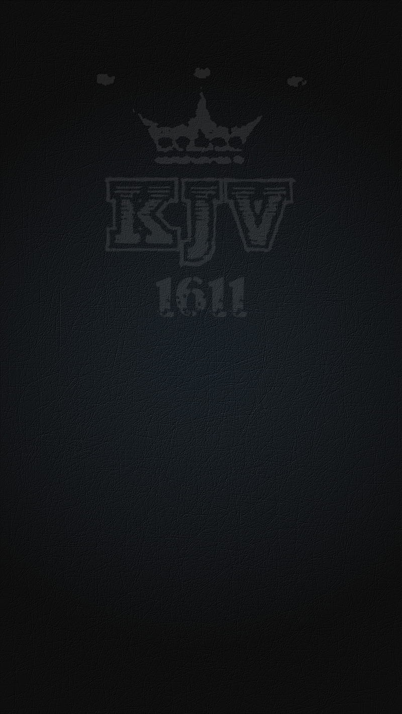 800x1422 HD kjv wallpaper