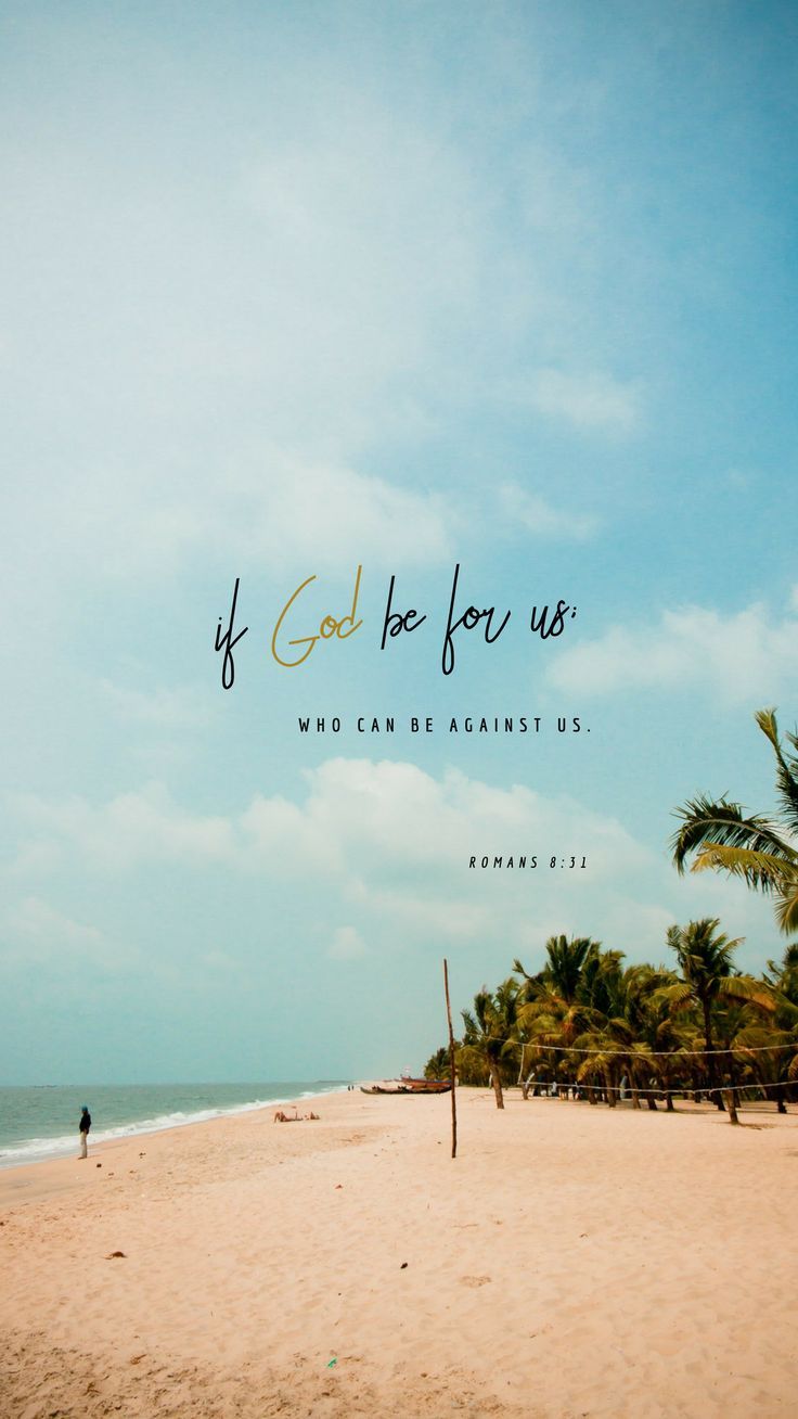 736x1308 Pin page