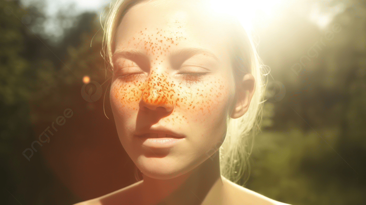 1200x673 Sun Background, Picture