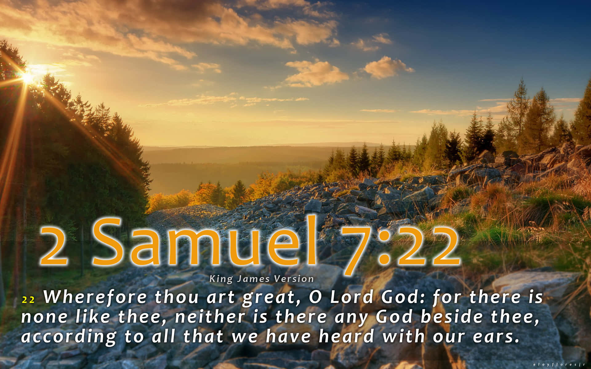 1920x1200 Download Bible Study: the King James